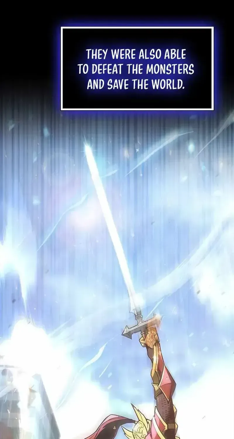 Read The Player Hides His Past chapter 1.2 image 47 on Lezhin