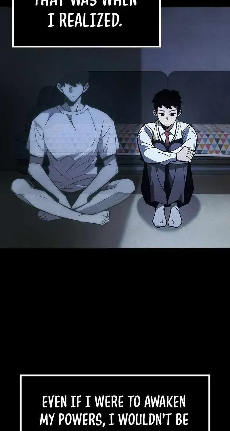 Read The Player Hides His Past chapter 1.2 image 51 on Lezhin