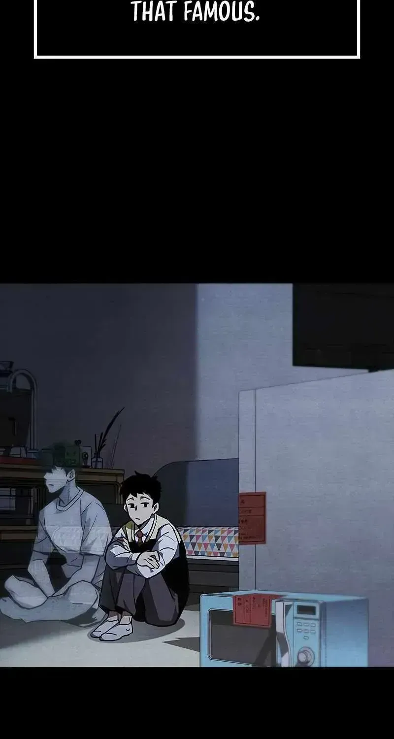 Read The Player Hides His Past chapter 1.2 image 52 on Lezhin