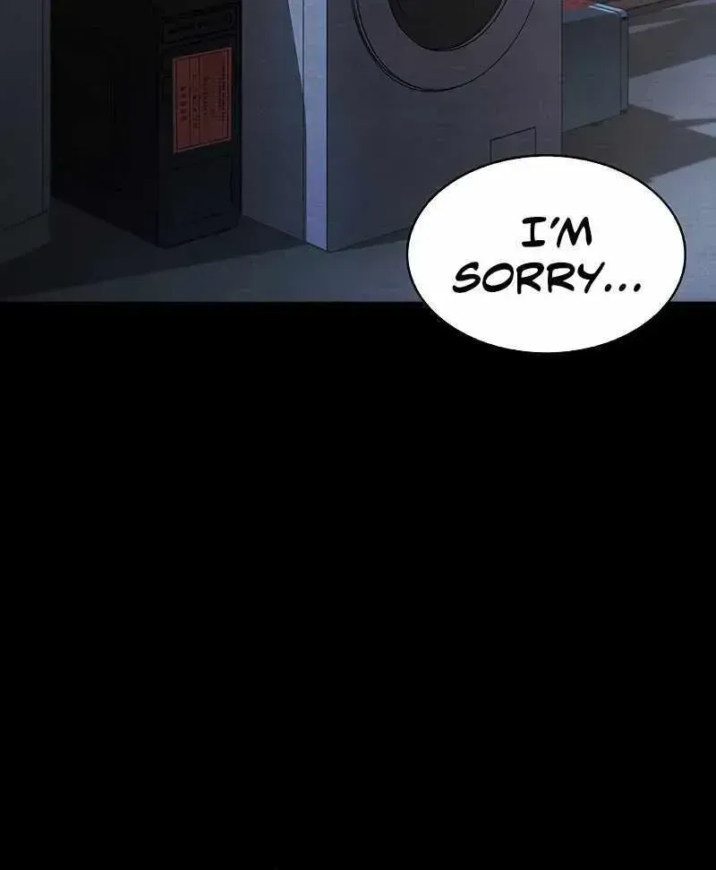Read The Player Hides His Past chapter 1.2 image 54 on Lezhin