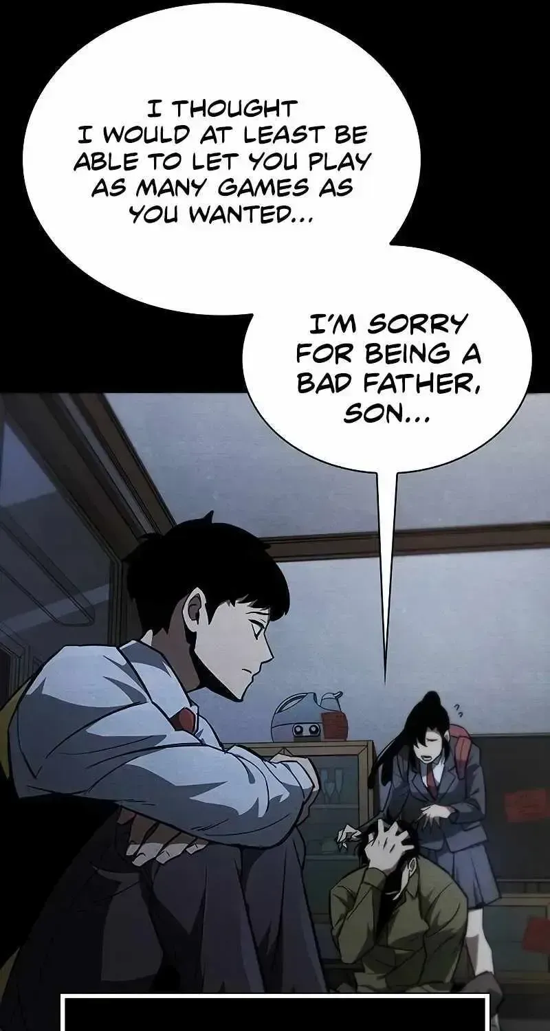 Read The Player Hides His Past chapter 1.2 image 55 on Lezhin
