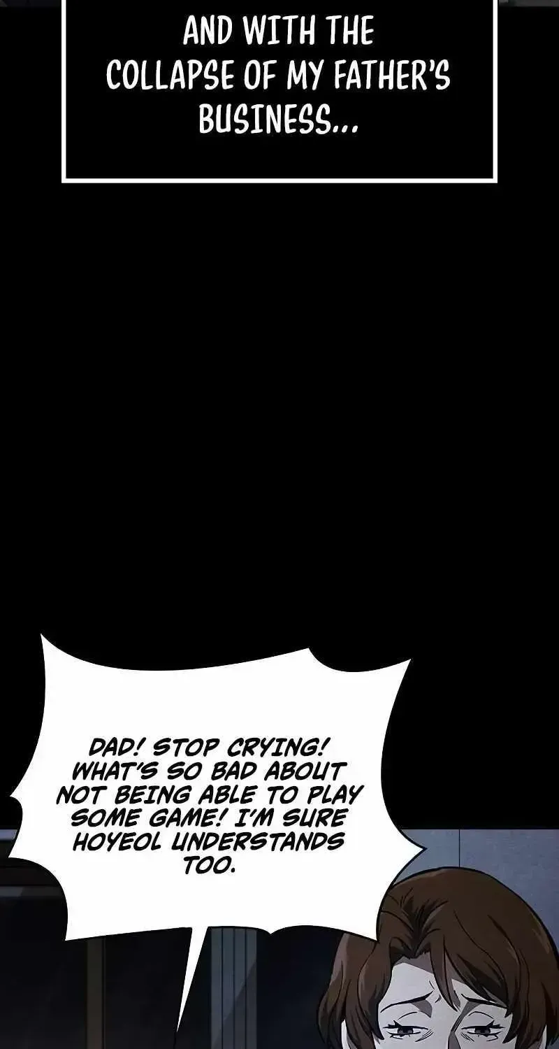 Read The Player Hides His Past chapter 1.2 image 56 on Lezhin
