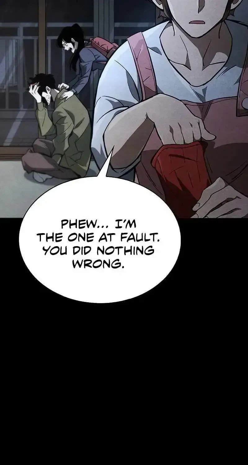 Read The Player Hides His Past chapter 1.2 image 57 on Lezhin