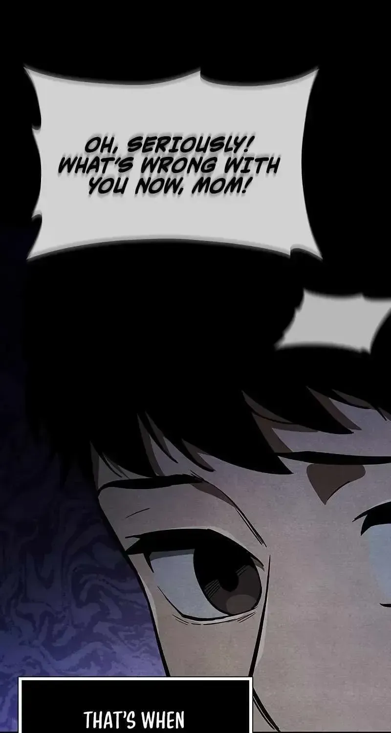 Read The Player Hides His Past chapter 1.2 image 58 on Lezhin