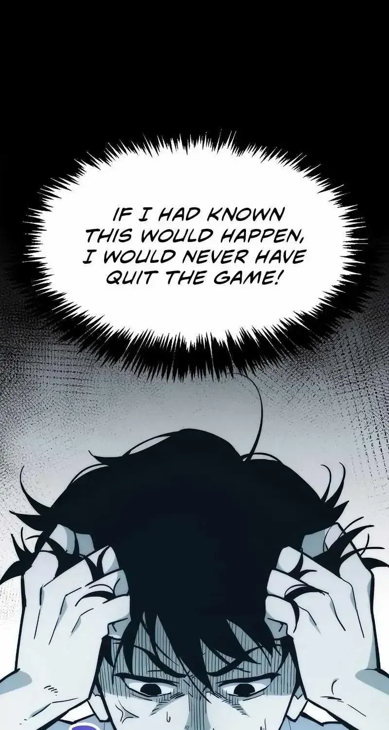Read The Player Hides His Past chapter 1.2 image 60 on Lezhin