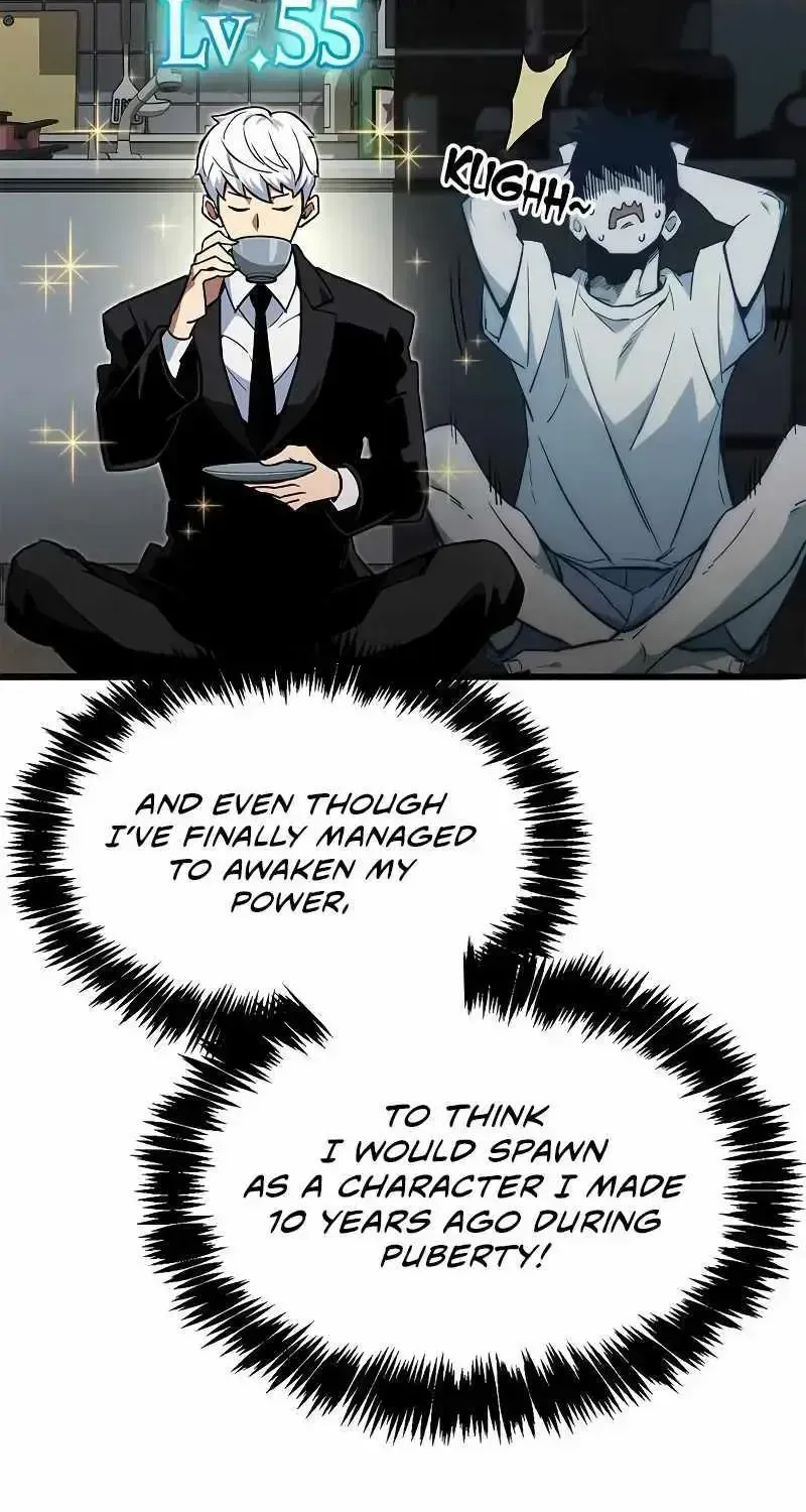 Read The Player Hides His Past chapter 1.2 image 62 on Lezhin