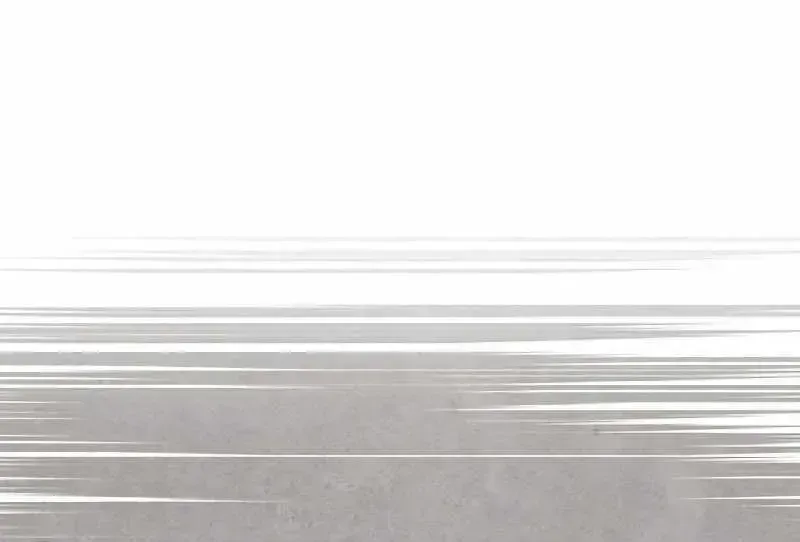 Read The Player Hides His Past chapter 1.2 image 65 on Lezhin