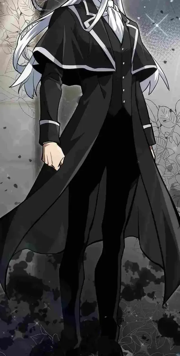 Read The Player Hides His Past chapter 1.2 image 67 on Lezhin