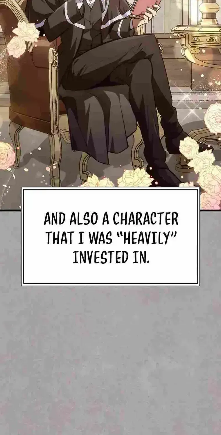 Read The Player Hides His Past chapter 1.2 image 69 on Lezhin