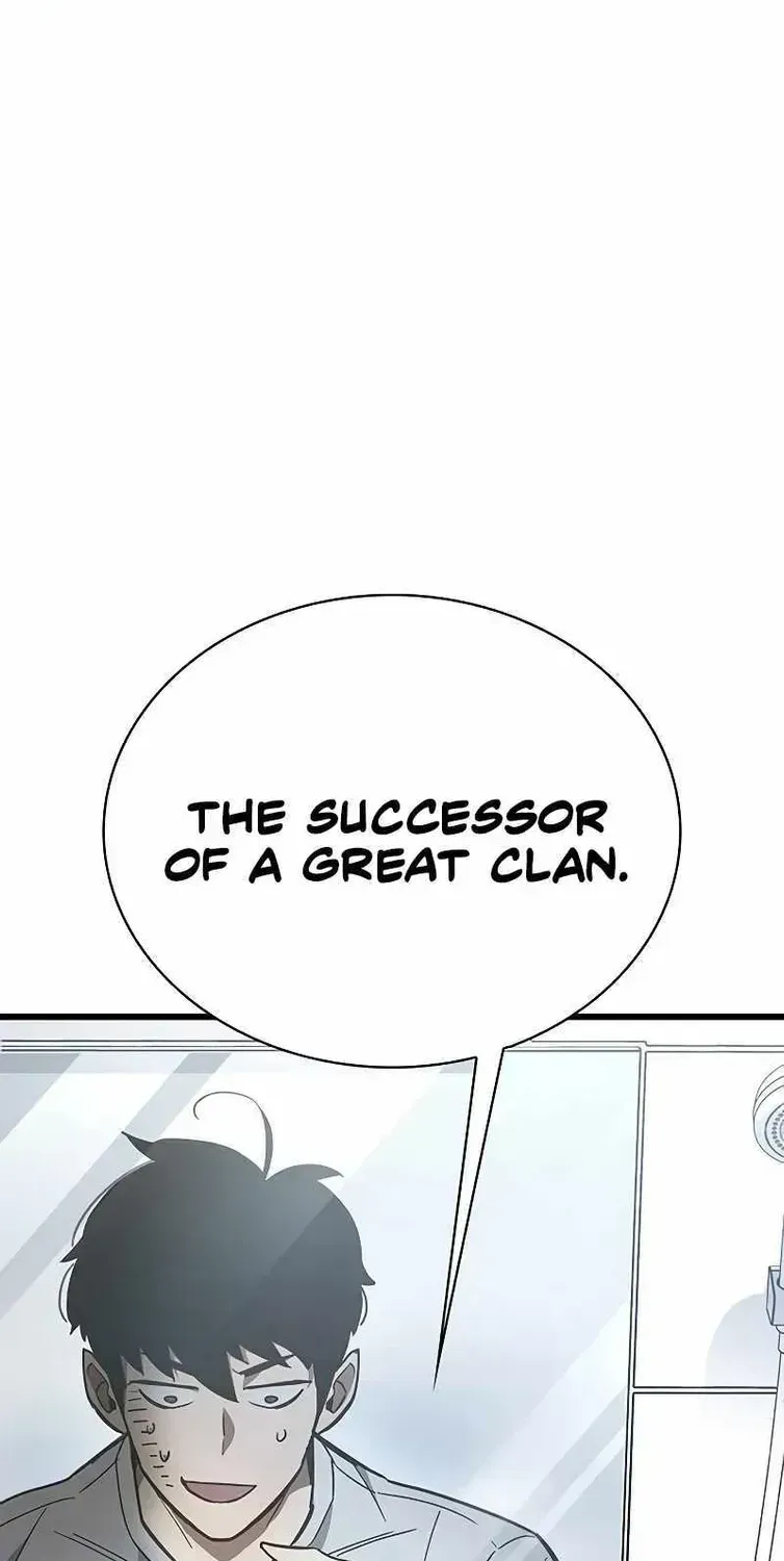 Read The Player Hides His Past chapter 1.2 image 7 on Lezhin