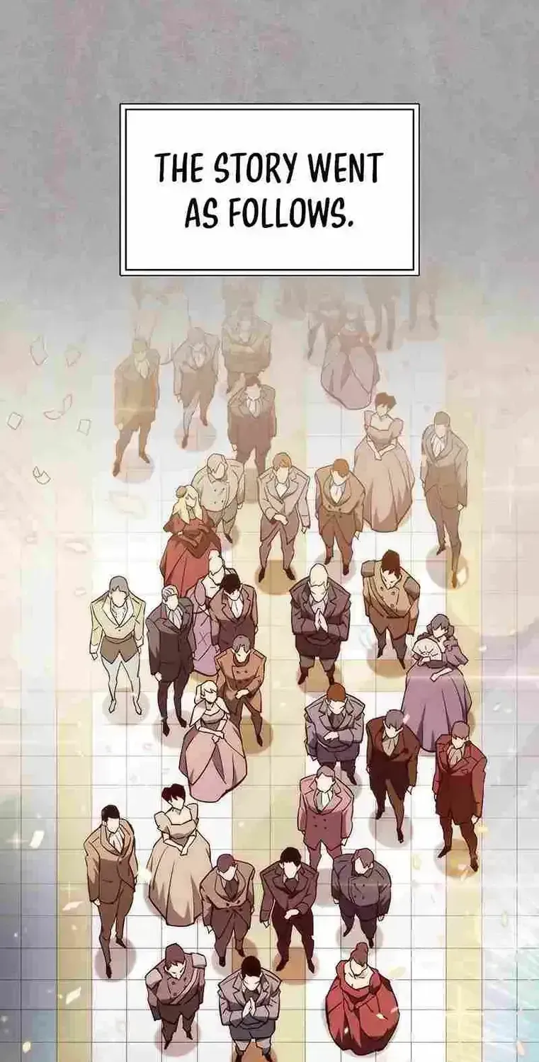 Read The Player Hides His Past chapter 1.2 image 70 on Lezhin