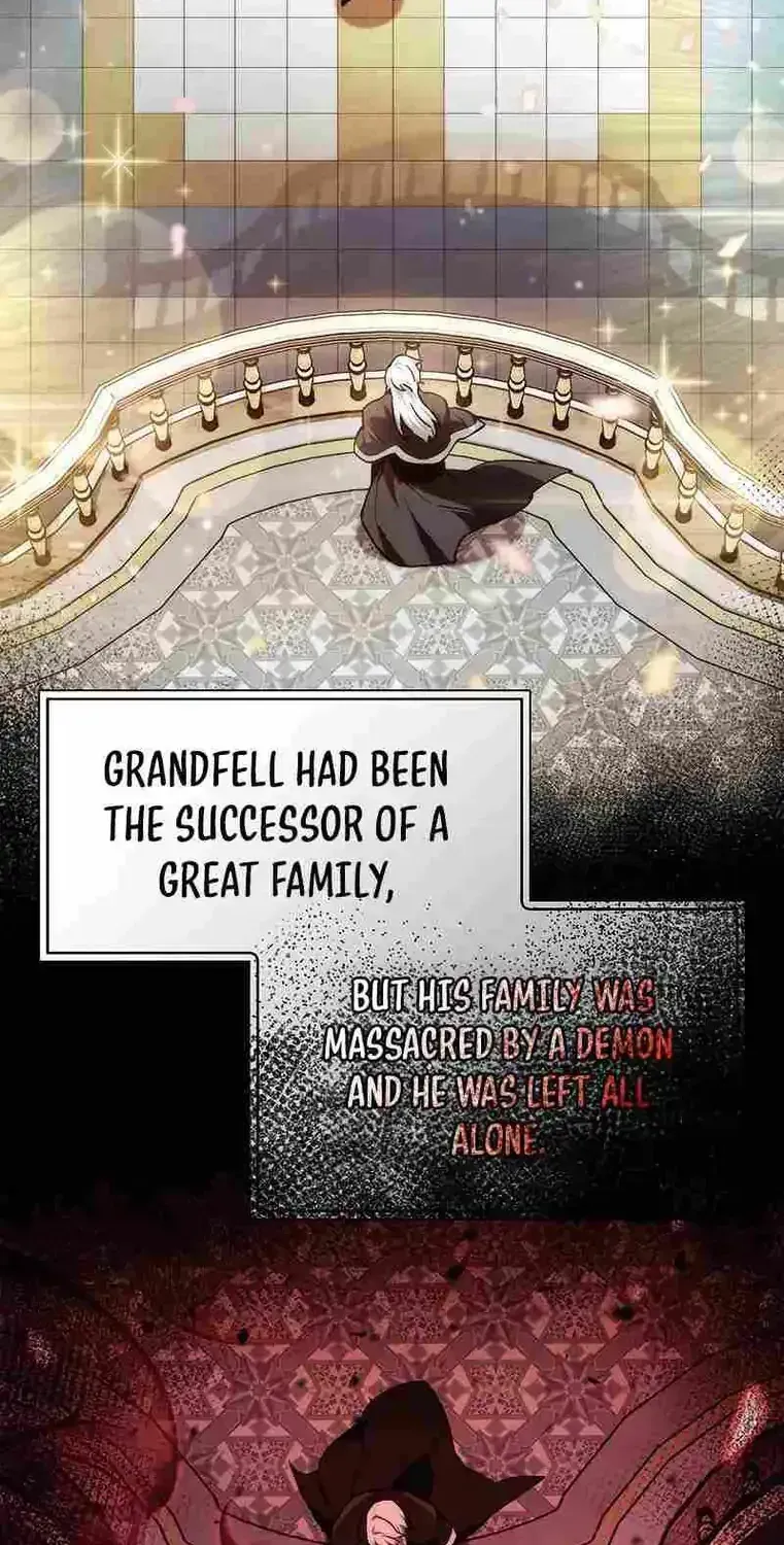 Read The Player Hides His Past chapter 1.2 image 71 on Lezhin