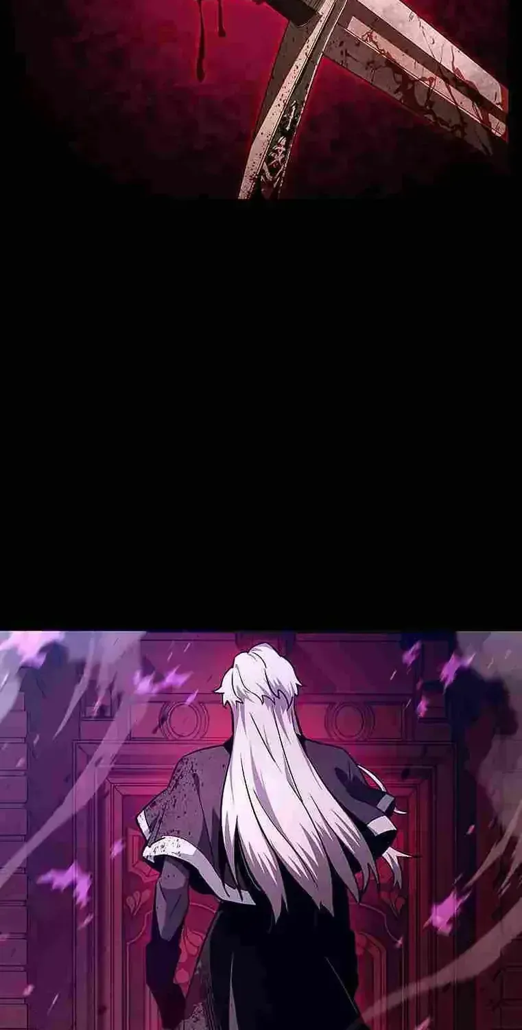 Read The Player Hides His Past chapter 1.2 image 74 on Lezhin