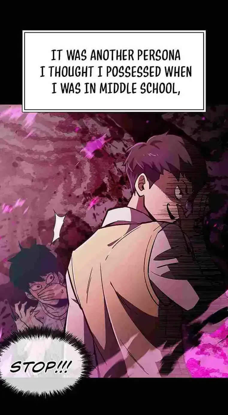 Read The Player Hides His Past chapter 1.2 image 76 on Lezhin
