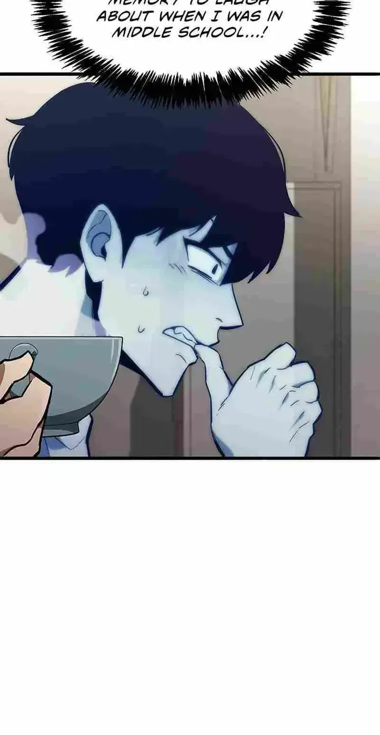 Read The Player Hides His Past chapter 1.2 image 78 on Lezhin