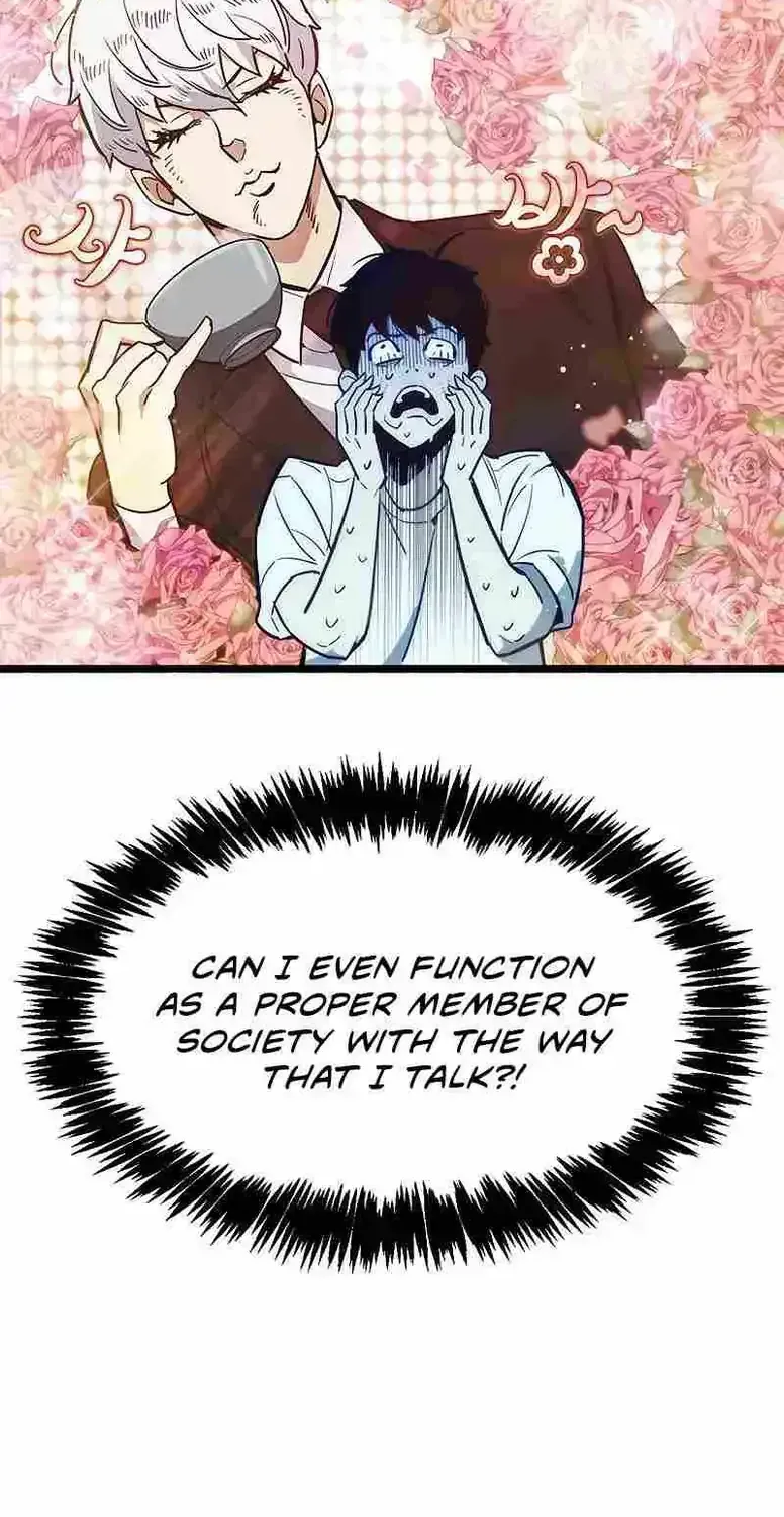 Read The Player Hides His Past chapter 1.2 image 81 on Lezhin