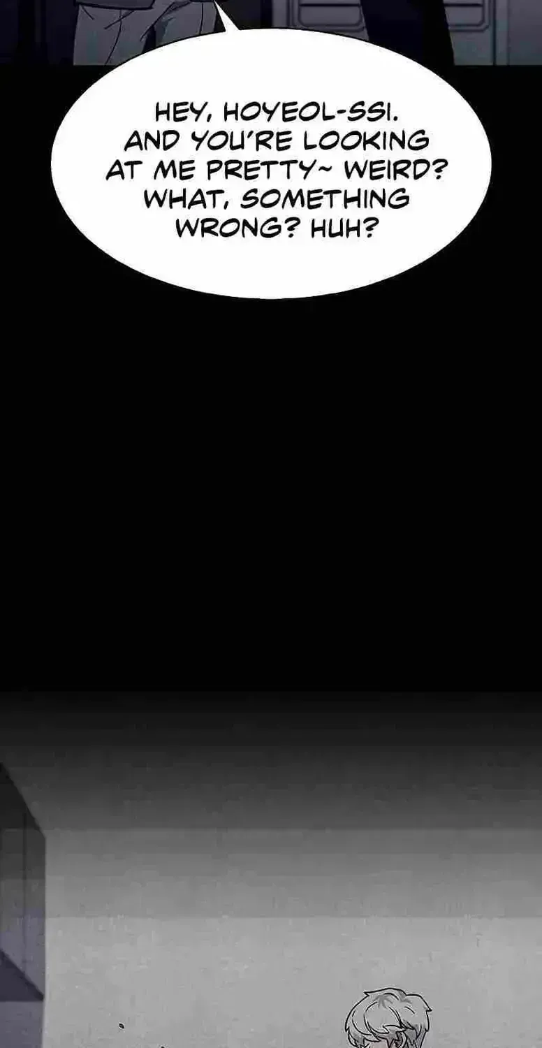 Read The Player Hides His Past chapter 1.2 image 83 on Lezhin