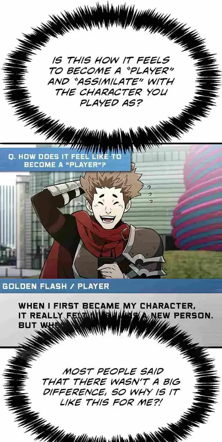 Read The Player Hides His Past chapter 1.2 image 88 on Lezhin