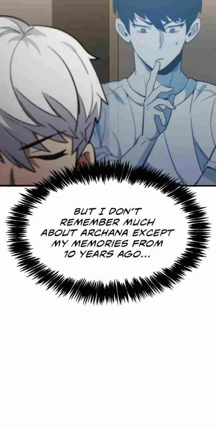 Read The Player Hides His Past chapter 1.2 image 90 on Lezhin