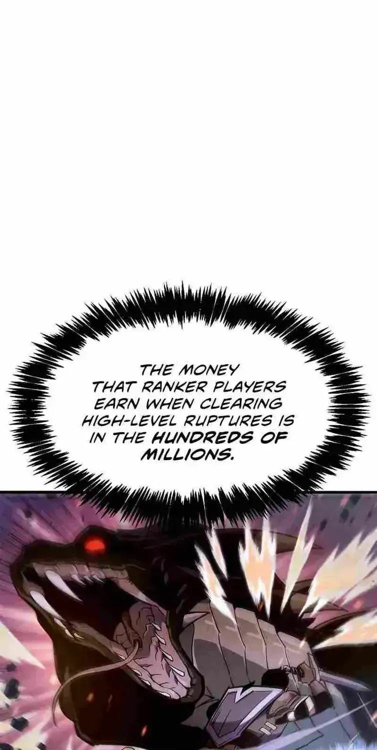 Read The Player Hides His Past chapter 1.2 image 93 on Lezhin