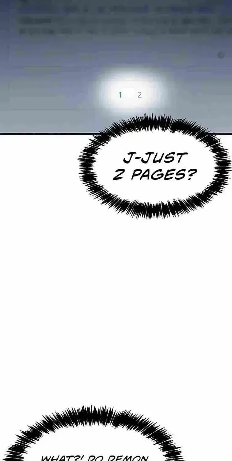 Read The Player Hides His Past chapter 1.2 image 99 on Lezhin