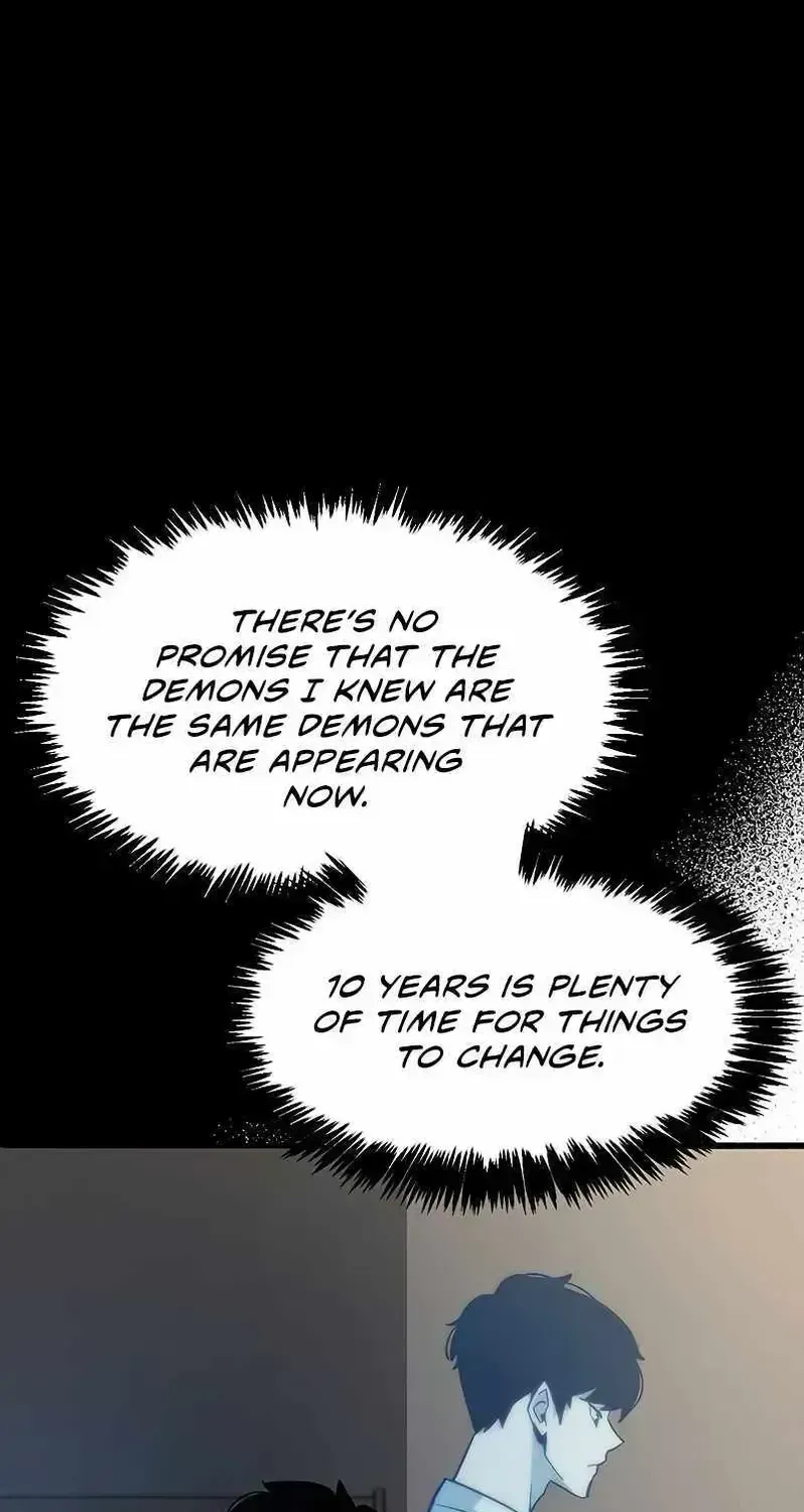 Read The Player Hides His Past chapter 1.3 image 136 on Lezhin