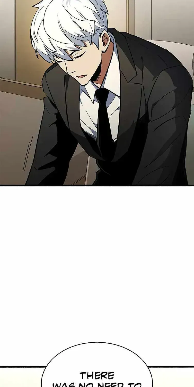 Read The Player Hides His Past chapter 1.3 image 147 on Lezhin
