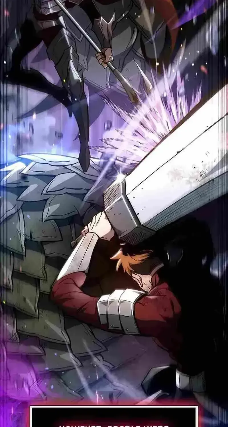 Read The Player Hides His Past chapter 1.3 image 40 on Lezhin