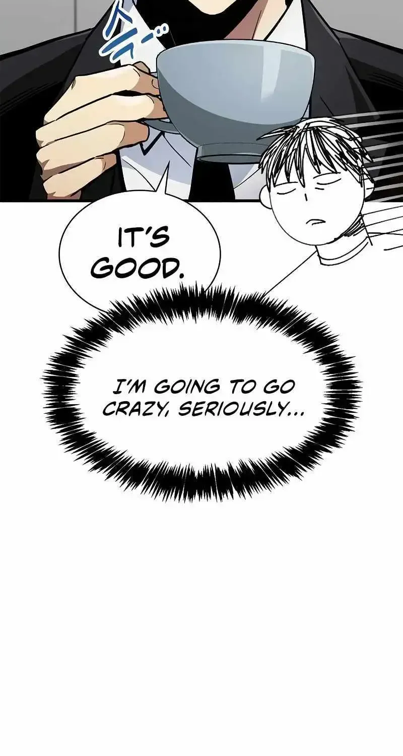 Read The Player Hides His Past chapter 1.3 image 64 on Lezhin