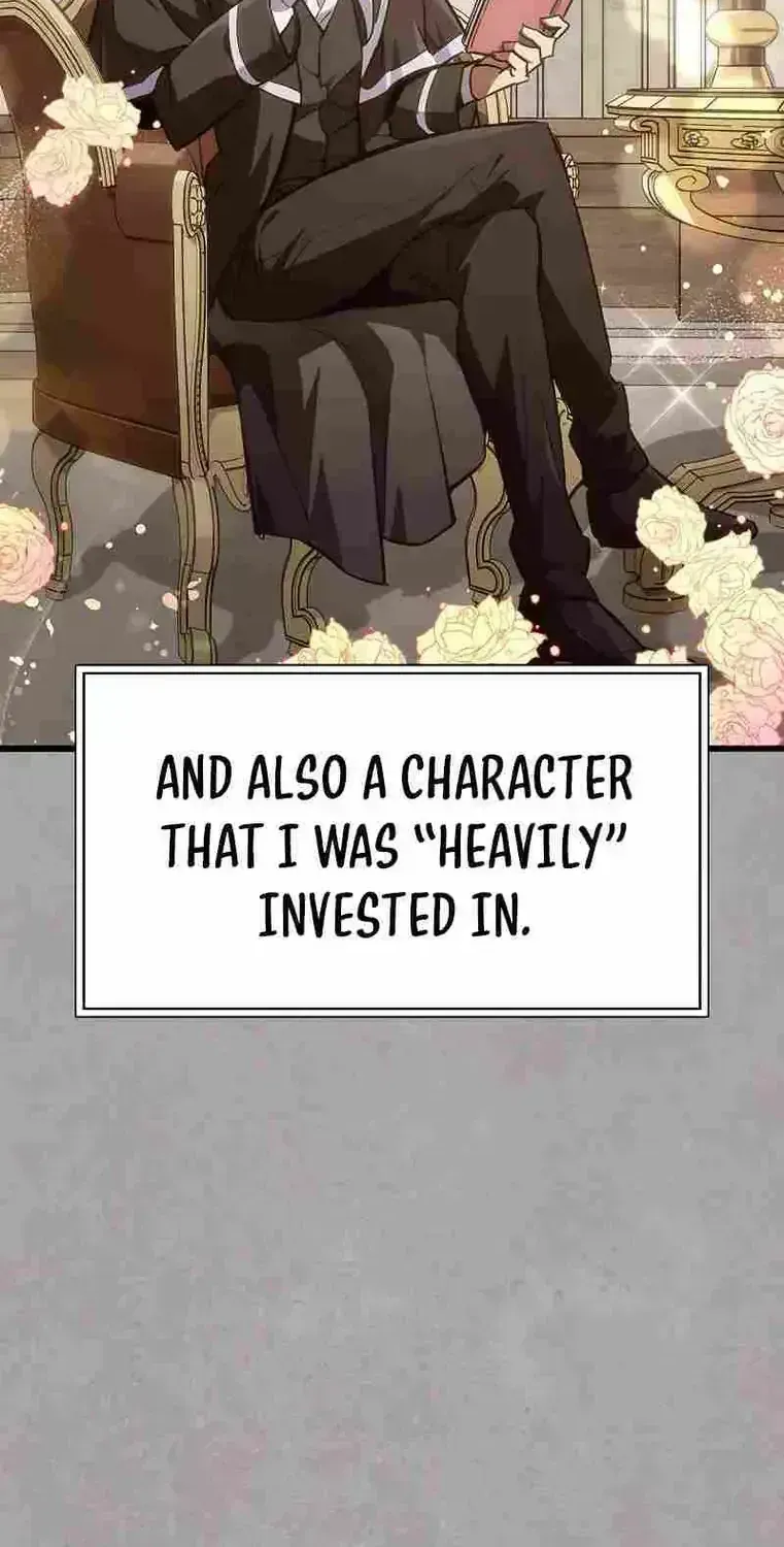 Read The Player Hides His Past chapter 1.3 image 69 on Lezhin