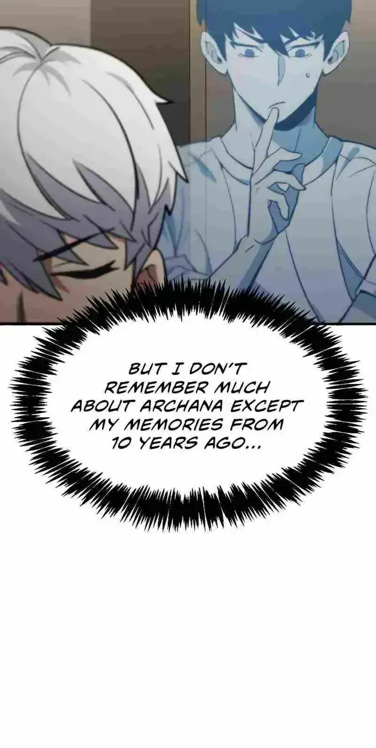 Read The Player Hides His Past chapter 1.3 image 90 on Lezhin