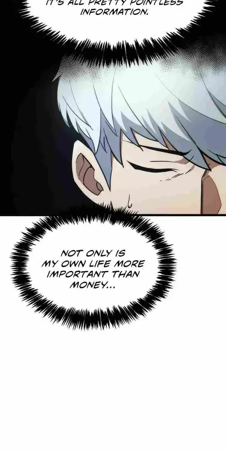 Read The Player Hides His Past chapter 1.3 image 95 on Lezhin