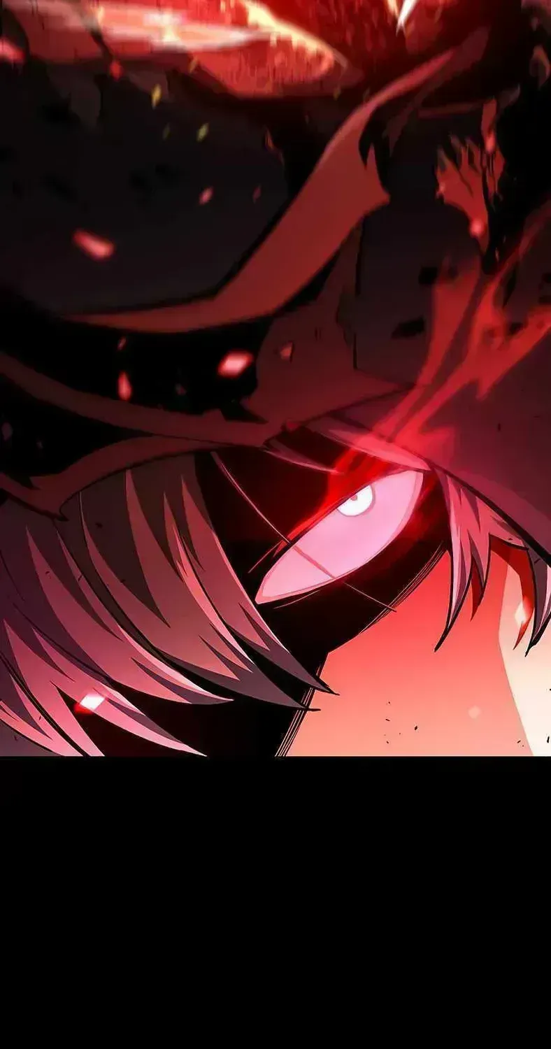 Read The Player Hides His Past chapter 1.4 image 116 on Lezhin