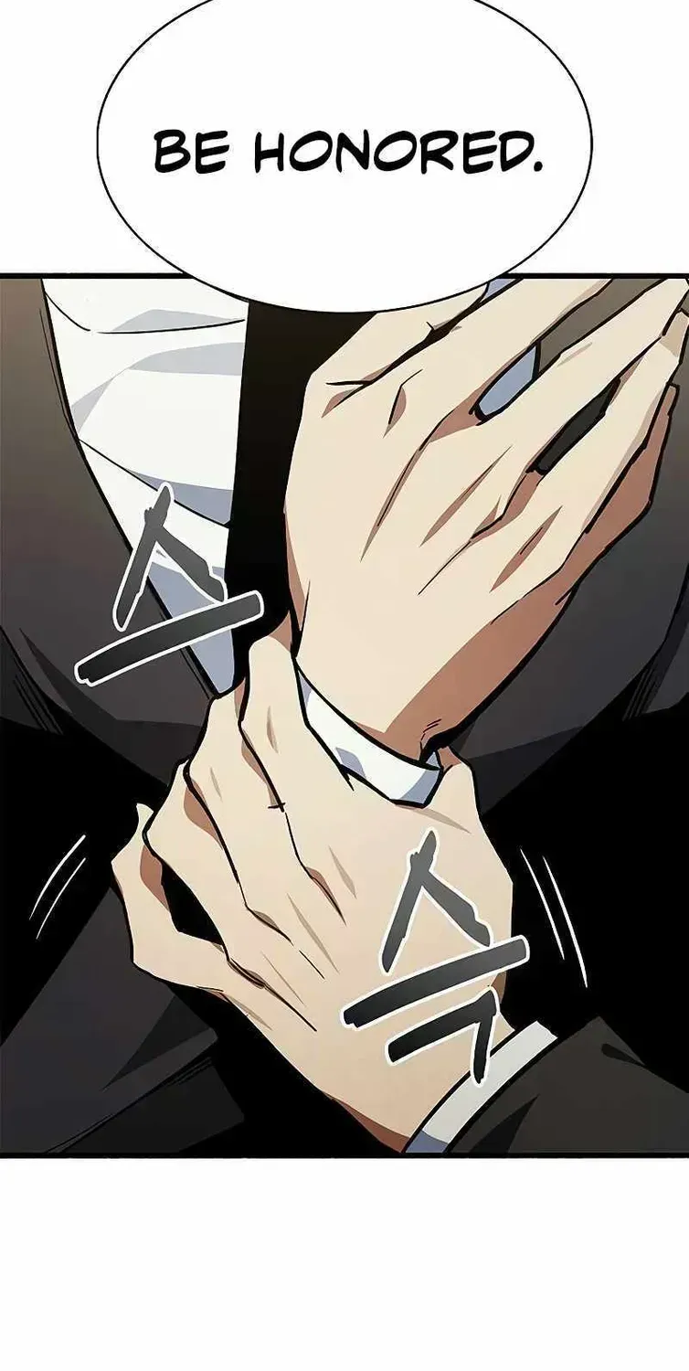 Read The Player Hides His Past chapter 1.4 image 151 on Lezhin