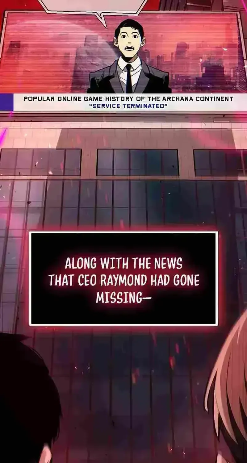 Read The Player Hides His Past chapter 1.4 image 30 on Lezhin