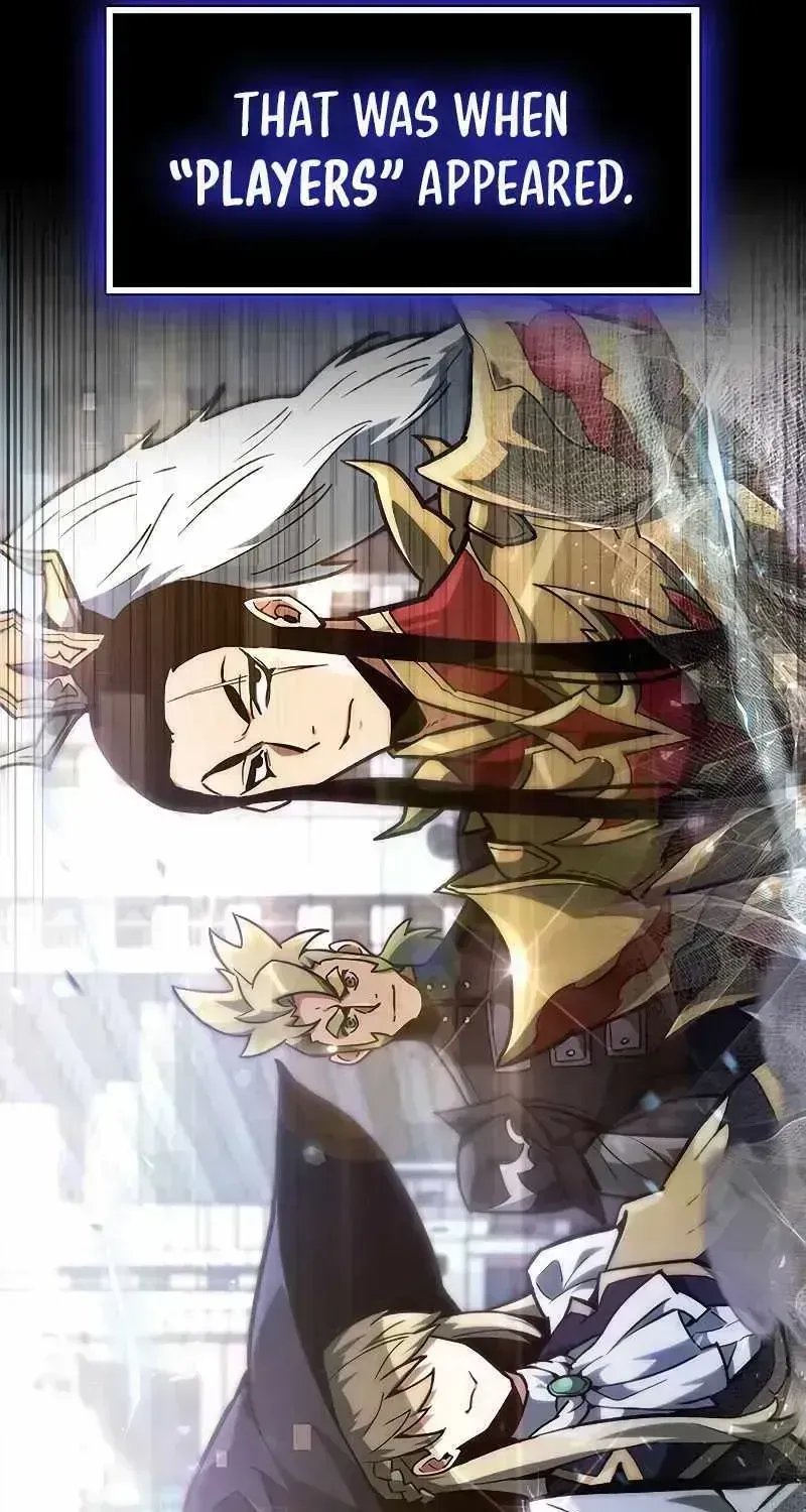 Read The Player Hides His Past chapter 1.4 image 44 on Lezhin