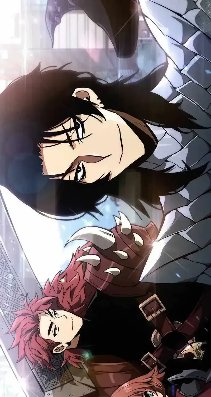 Read The Player Hides His Past chapter 1.4 image 45 on Lezhin