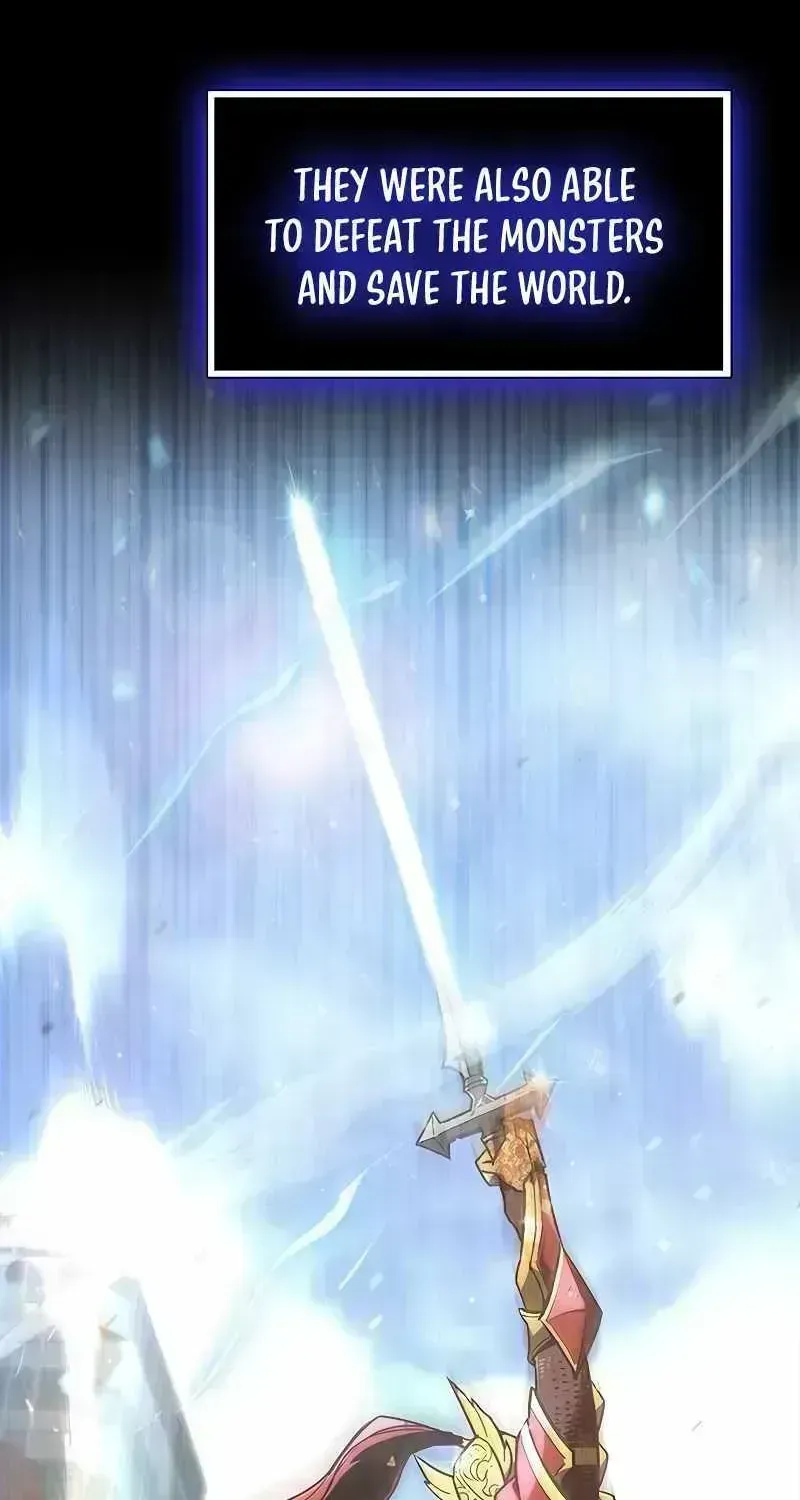 Read The Player Hides His Past chapter 1.4 image 47 on Lezhin