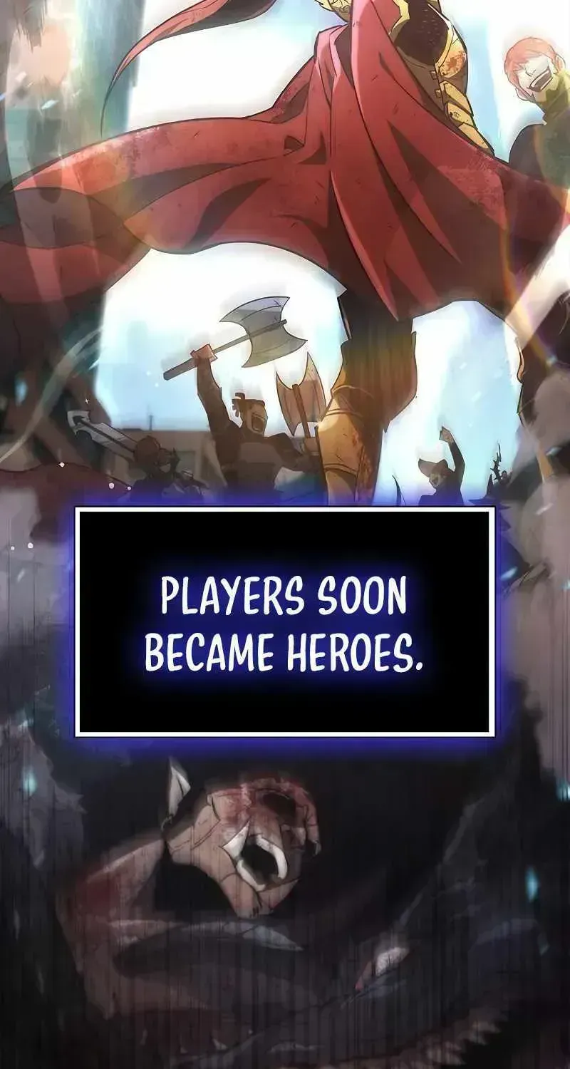 Read The Player Hides His Past chapter 1.4 image 48 on Lezhin