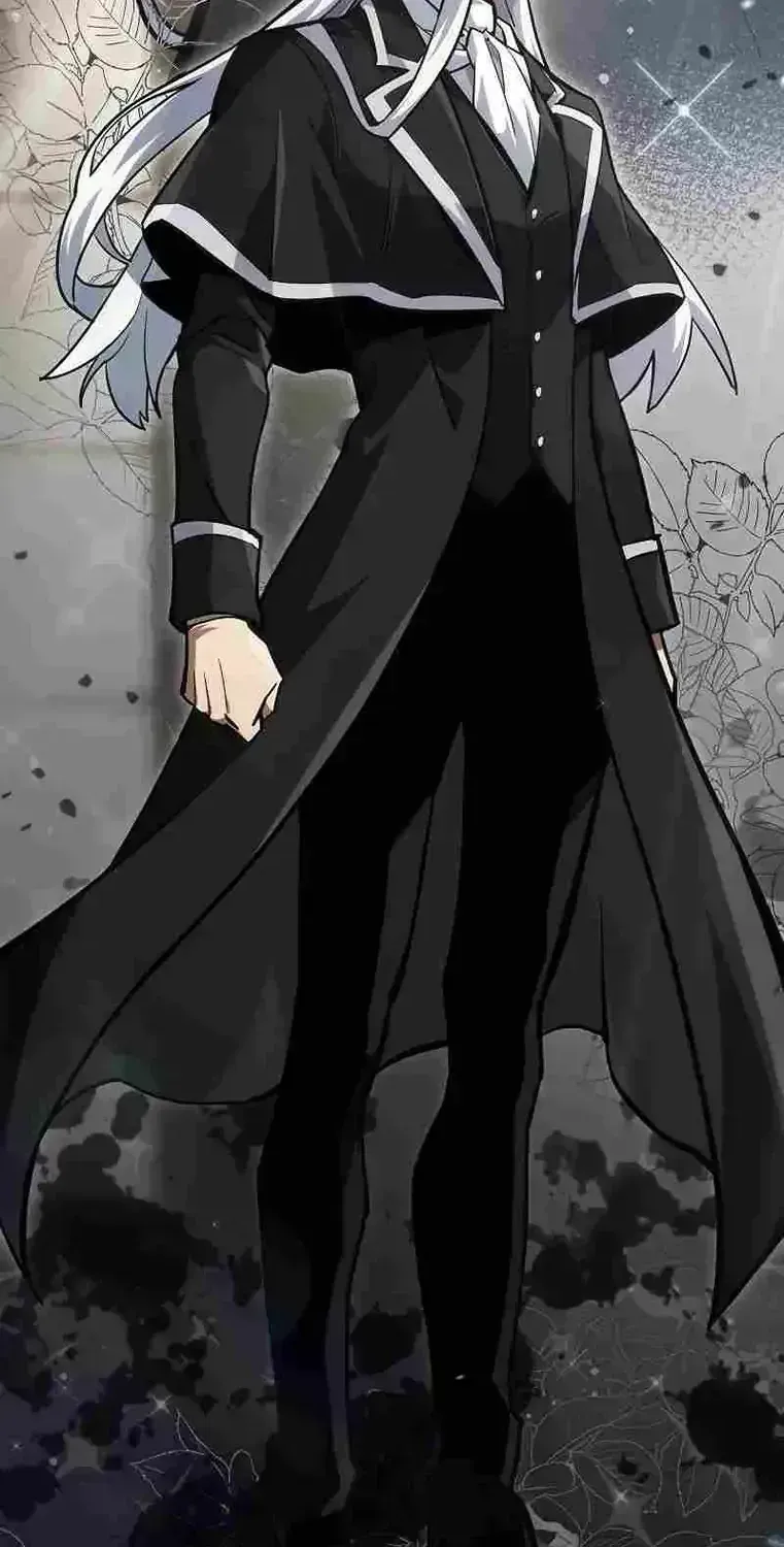 Read The Player Hides His Past chapter 1.4 image 67 on Lezhin