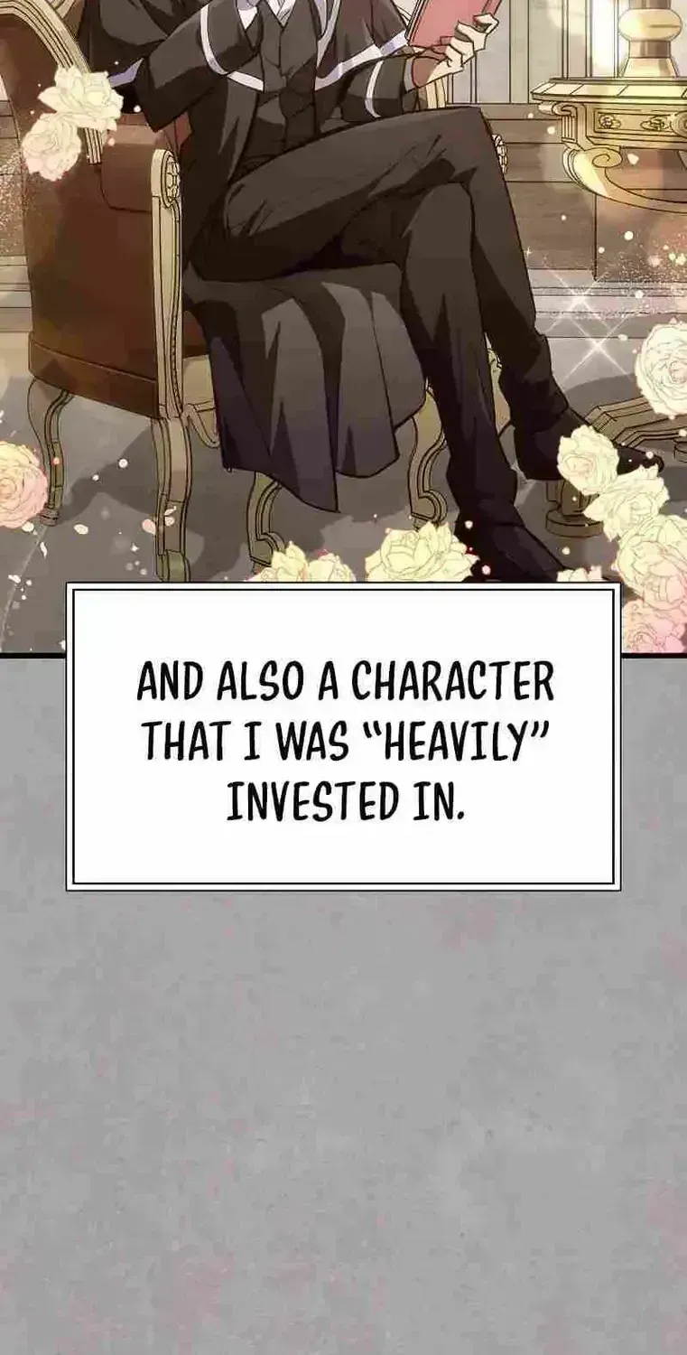 Read The Player Hides His Past chapter 1.4 image 69 on Lezhin