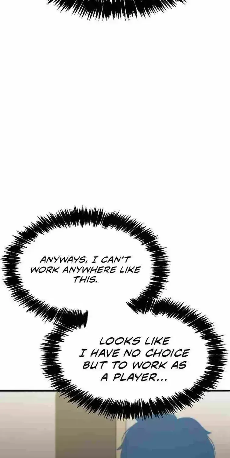 Read The Player Hides His Past chapter 1.4 image 89 on Lezhin