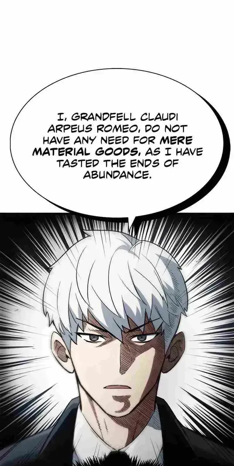 Read The Player Hides His Past chapter 1.4 image 96 on Lezhin