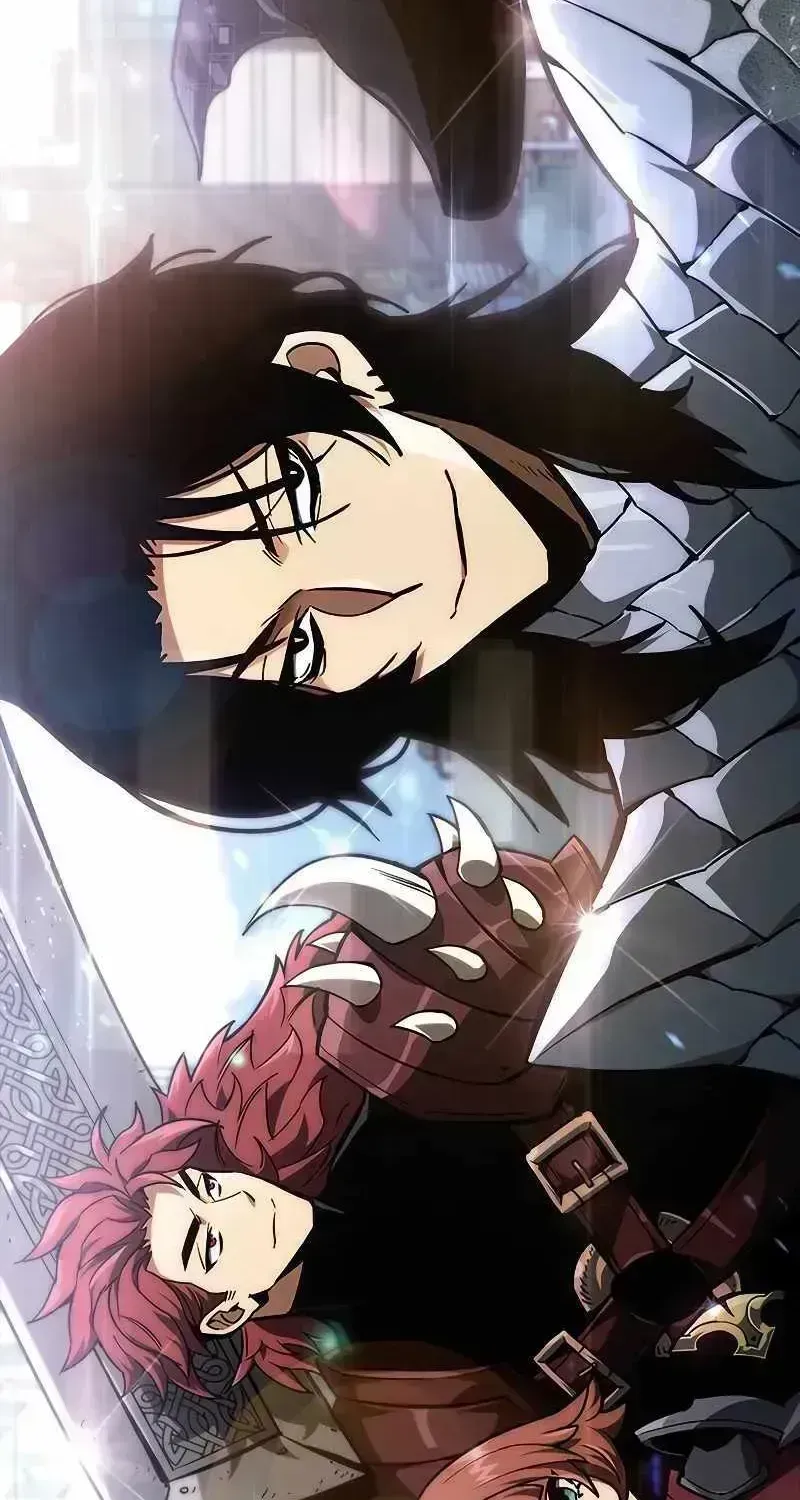 Read The Player Hides His Past chapter 1.6 image 45 on Lezhin