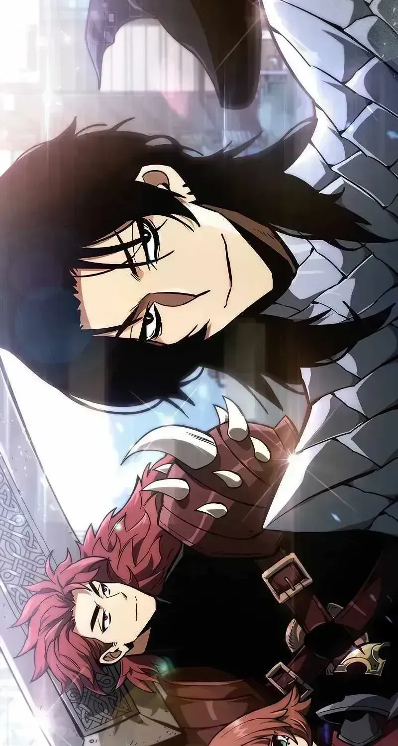 Read The Player Hides His Past chapter 1.7 image 45 on Lezhin