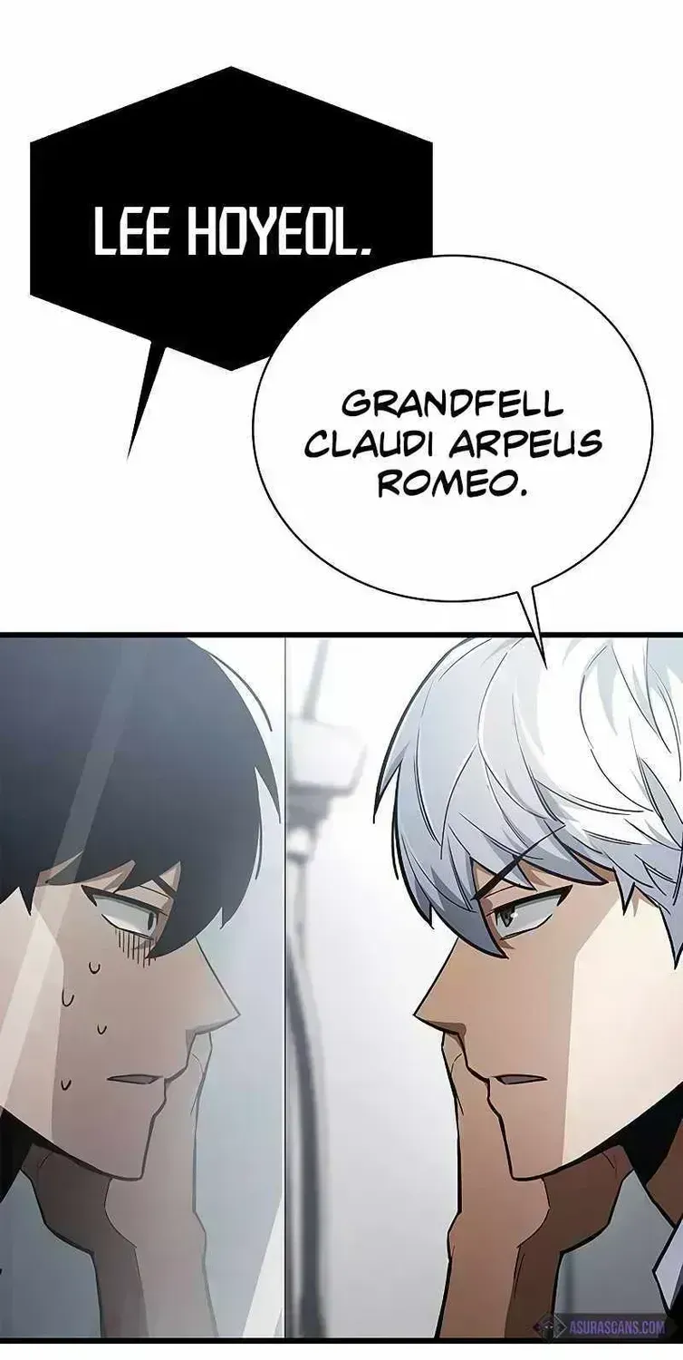 Read The Player Hides His Past chapter 1.7 image 6 on Lezhin