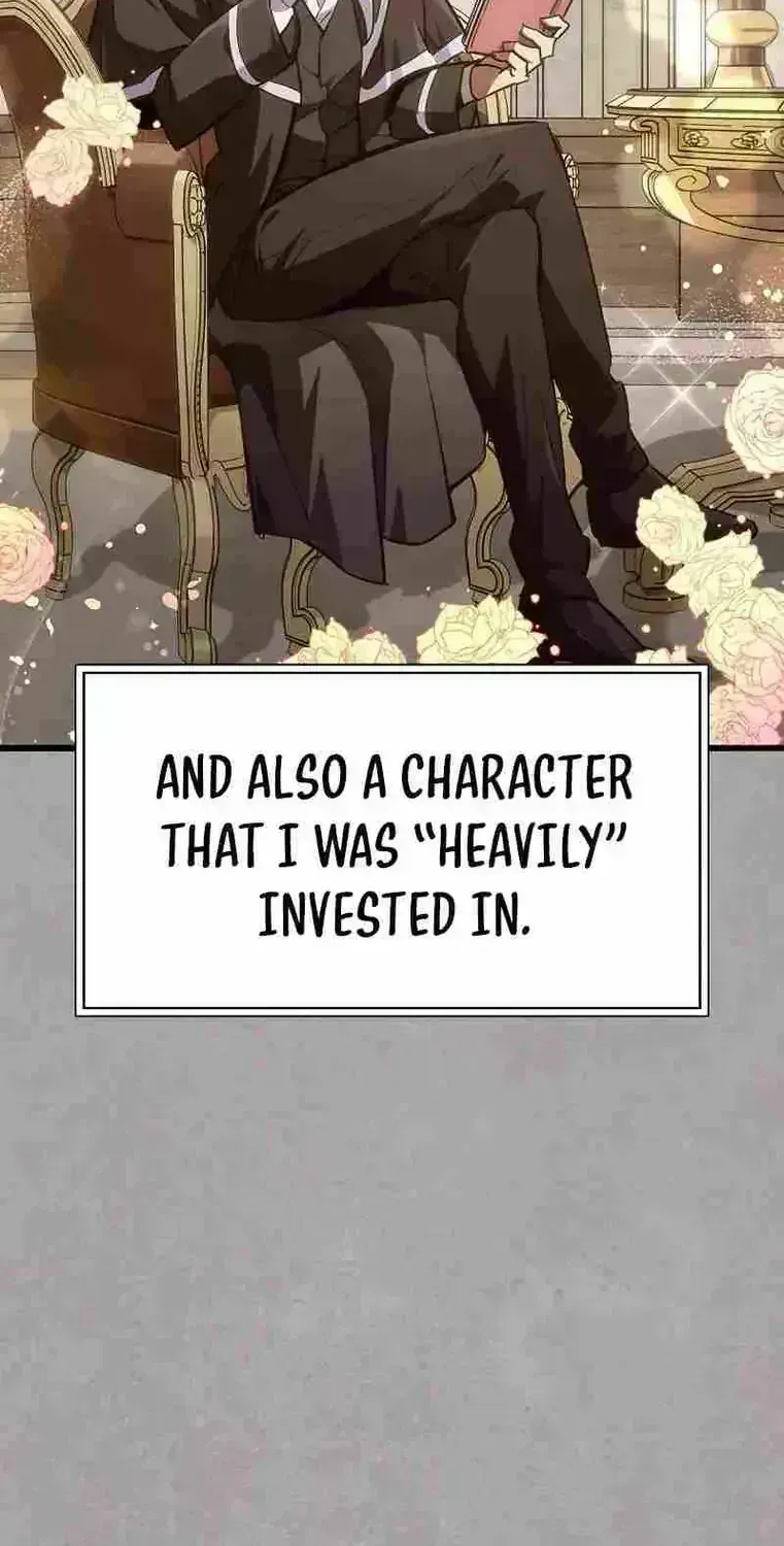 Read The Player Hides His Past chapter 1.7 image 69 on Lezhin