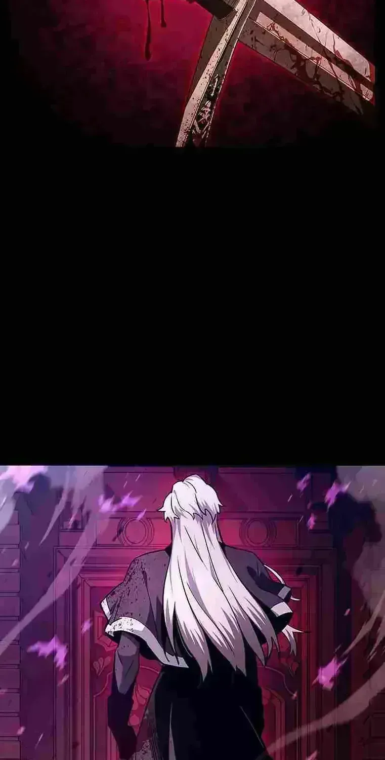 Read The Player Hides His Past chapter 1.7 image 74 on Lezhin