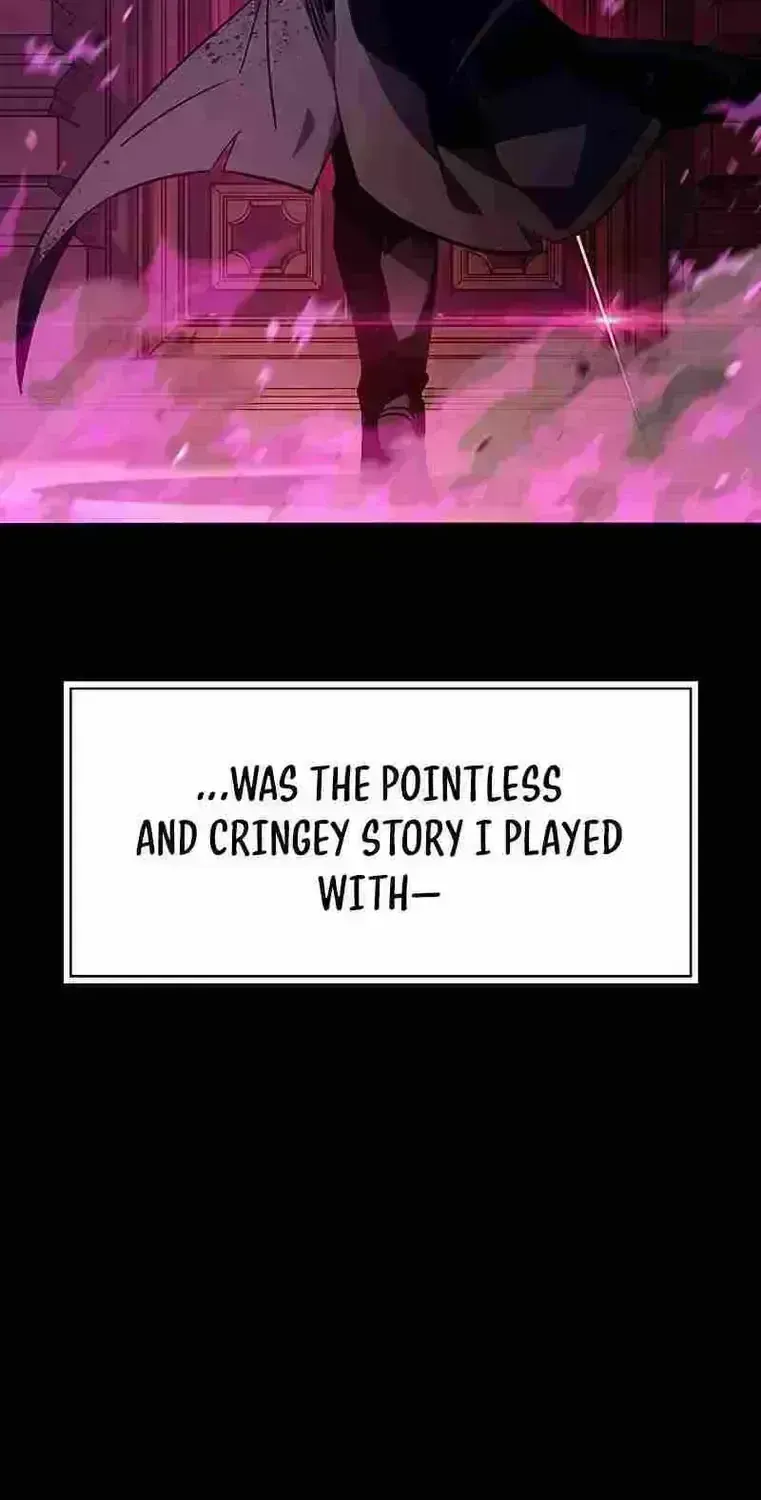Read The Player Hides His Past chapter 1.7 image 75 on Lezhin