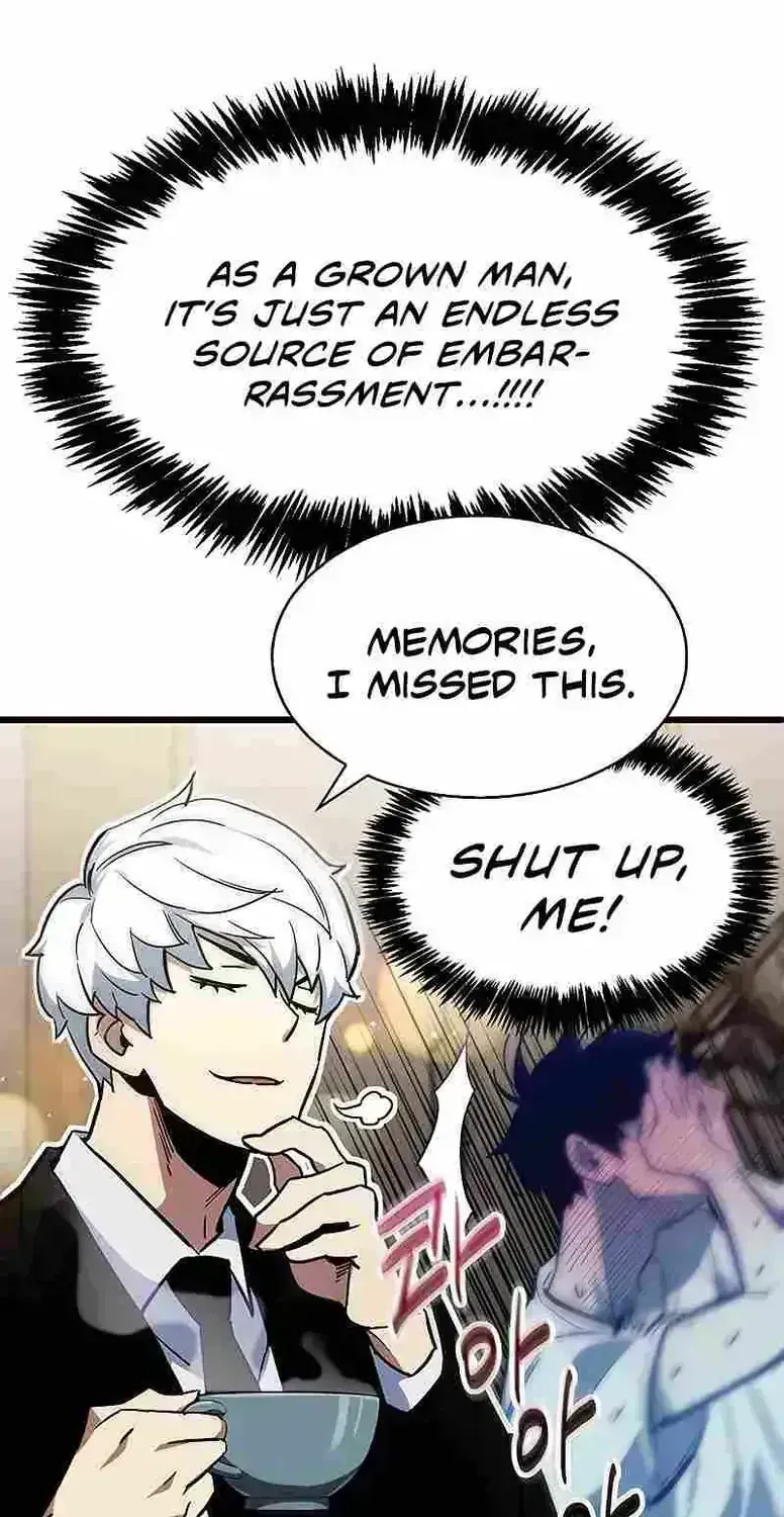 Read The Player Hides His Past chapter 1.7 image 79 on Lezhin